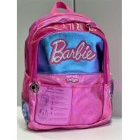 ราคา มีสต็อก ต้นฉบับ Smiggle Barbie Play And Go กระเป๋าสะพายคลาสสิก Hcoolbag ซูเปอร์ฮีโร่นักเรียนชายและหญิง Bookbag (20912990465)
