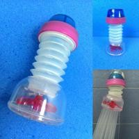 ราคา หัวต่อก๊อกน้ำล้างจานใบพัด (496384942)