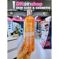 ราคา โลแลน เนทูร่าแฮร์ ไวตามิน Lolane Natura Hair vitamin Booster 100ml 250ml (20946989465)