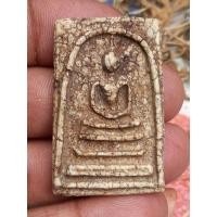 ราคา พระสมเด็จ พระสมเด็จวัดระฆัง พระสมเด็จเก่าๆ (20929267014)