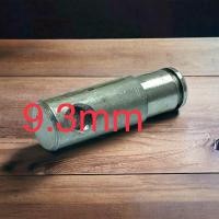 ราคา สลักเพลากบไฟฟ้า สลักกบ Makita 1100 มากีต้า สลักแกนเพลา กบไฟฟ้า อะไหล่เครื่องมือช่าง 54 323001 4 3รุ่น (19899225608)