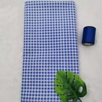 ราคา ผ้าพล็อพถ่ายรูป ผ้าปูโต๊ะ ผ้าลายตารางเล็ก ผ้าปูปิคนิค ผ้าปูชายหาด ผ้าลายสก๊อต ไม่เย็บริม (17109314807)