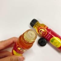 ราคา น้ำมันเหลืองสมถวิล อั้งกี้ ตราต้นโพธิ์ 24 ml ของแท้ 100 (20984591026)