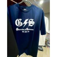 ราคา เสื้อยืด NG MUTEเสื้อยืดสายมู ลายพระแม่อุมา พระแม่กาลี พระศิวะ พิฆเนศ (21039835148)