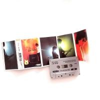 ราคา เสือธนพล ป้างนครินทร์ โลโซ ยูเรเนียม เทป เพลง คาสเซ็ท ม้วนแท้ลิขสิทธิ์ สินค้าพร้อมส่ง ยุค90 (21221380995)