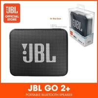 ราคา GO3ลำโพงบลูทู ธJBL Pulse3 Bluetooth Speaker GO 2 flip 3 ลำโพงกลางแจ้งjbl go 2 clip3 GO 3 Pulse3 ลำโพง Bluetooth พกพา XTREME ลำโพงบลูทู ธ ไร้สาย (7168608677)