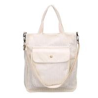 ราคา กระเป๋าผ้าใบ ลิงก์ Http S www ebags com Categoryhandbagsfcana กระเป๋าหนัง ลิงค์ Http S www llbean com Llbshop508836 กระเป๋าโท้ท ลิงค์ Http S www katespade com Handbagstotes กระเป๋าสะพายข้าง ลิงค์ Http