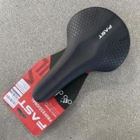 ราคา เบาะ FAST VD849E 02 นั่งสบาย (13257131520)