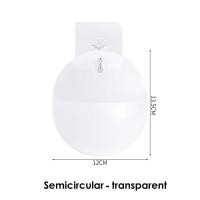 ราคา กระถางต้นไม้ดอกไม้ไฮโดรโปนิกต้นไม้แต่งสวนใหม่กระถางต้นไม้ต้นไม้แขวนผนัง Ikebana แจกันแขวนใหม่กระถางดอกไม้ (19089567964)