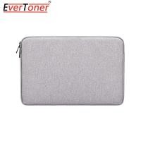 ราคา แล็ปท็อปกันน้ำซองใส่แท็บเล็ตสำหรับ MacBook Air Pro 13 14 15 6นิ้ว PC กรณี (8724003426)
