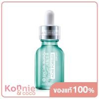 ราคา Rojukiss Acne Poreless Serum 18ml (2094010072)