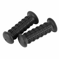 ราคา ปลอกแฮนด์ วินเทจ ขนาด 1 นิ้ว เหมาะสำหรับมอเตอร์ไซด์ วินเทจ คลาสสิค เรโทร บ๊อบเบอร์ (16282825685)