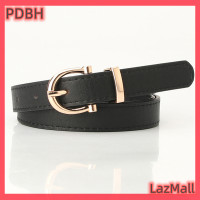 ราคา ร้านแฟชั่น PDBH ขายด่วนหนังสีดำสีน้ำตาลสีเขียวเข็มขัดผู้หญิงผู้หญิงเข็มขัดชุดเดรสเด็กผู้หญิงกางเกงยีนส์เข็มขัด (20362414178)