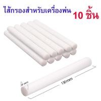 ราคา เครื่องพ่นไอน้ำอโรม่า รุ่น Bear Humidifier ขนาด 250 ml เครื่องเพิ่มความชื้นในอากาศ น่ารัก พกพกง่าย ควันเยอะ มีไฟ 7 สี LED (20211007265)