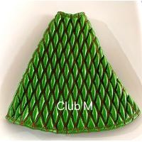 ราคา ถุงหุ้มเกียร์ นวมเกียร์ รถบรรทุก ฟรีไซส์ 6 ล้อ 10 ล้อ ความยาว 26 ซม งาน OEM (9181039058)