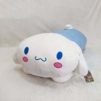 ราคา ตุ๊กตานุ่มๆ หมาไซบีเรียน ฮัสกี้ หมีขี้เซา ช้างน้ำเงิน คิตตี้ มายเมโลดี้ แบดแบท ปอม35cm ยูนิคอร์น 30cmใยไมโคร ผ้านาโน (7467042453)