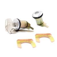 ราคา กุญแจประตู ดัทสัน นิสสัน 720 ปี 2523 2532 DATSUN NISSAN 720 RX UTE SD22 SD25 LB20 Z20 Z22 Z24 KC GL GX ST Compatible 1980 1989 (1874926357)