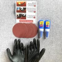 ราคา ยางรถสติ๊กเกอร์ตัวอักษร Hankook 3D ยางล้อรถปรับแต่งยางถาวรลายตัวอักษรสำหรับ Toyota Honda BMW (16842602389)