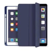 ราคา Smart Case เคส iPad Mini 5 iPad Pro11 2018 iPad Pro 11 2020 iPad 9 7 2017 2018 (4006750485)