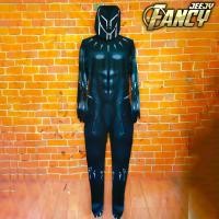 ราคา ชุดแฟนซีผู้ใหญ่ ชุดซุปเปอร์ฮีโร่ ชุดกัปตัน ชุดไอรอนแมน ชุดสไปเดอร์แมน งานเสมือนจริง Full Set avengers costume มี9แบบยอดนิยม ส่งจากไทย (8638236358)