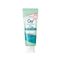 ราคา ORA2 Me Stain Clear Mild Toothpaste Floral White Tea ยาสีฟัน 125g By LYG (20576587387)