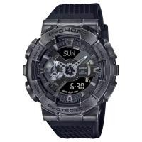 ราคา นาฬิกา G SHOCK รุ่น GM 110VB 1A GM 110VG 1A9 ของแท้ ประกันศูนย์ 1 ปี (20504970612)