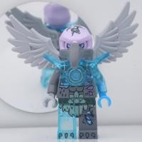 ราคา LEGO Chima Vornon (20859179887)