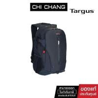 ราคา TARGUS 15 6 Terra backpack Black MODEL TSB226AP (17193799695)