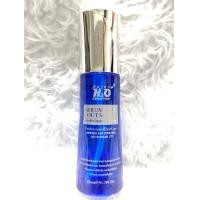 ราคา Balen H2O เซรั่มน้ำมัน 50ml เซรั่มปรับสภาพเส้นผม เซรั่มปรับบำรุง เซรั่มปรับสภาพเส้นผม เซรั่มรักษาผมเสีย เซรั่มบำรุงสำหรับผมเสีย แตกปลาย (2584358050)