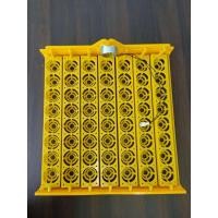 ราคา ถาดฟักไข่ รางฟักไข่ เครื่องฟักไข่อัตโนมัติ เครื่องหมุนไข่อัตโนมัติ ถาดฟักไข่อัตโนมัติ 32ฟอง 48ฟอง 56ฟอง (21033406405)