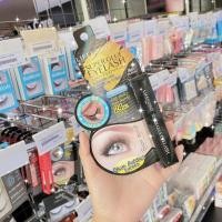 ราคา LIFEFORD ไลฟ์ฟอร์ด ปารีส ซุปเปอร์ กลู อายแลส กาวติดขนตาปลอม ไลฟ์ฟอร์ด สีดำ 5 กรัม Lifeford Super Glue Eyelash 5 g (12512256331)