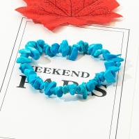 ราคา ธรรมชาติลูกปัดหินบดหินลูกปัดคริสตัลอาเกตสร้อยข้อมืออัญมณีกรวดขรุขระลูกปัด DIY สตรอเบอร์รี่คริสตัล Seven Vein หินสีชมพูคริสตัล Fluorite สร้อยข้อมือหินแอเมทิสต์ (17192224095)