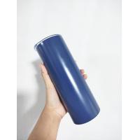 ราคา แก้วน้ำทรงกระบอก ฝาปิดแบบสไลด์ แก้วน้ำลายการ์ตูน แก้วทรงสูง กระบอกน้ำ แก้วน้ำสแตนเลส สูญญากาศ เก็บความร้อน เย็น พร้อมหลอด (9848389470)