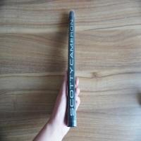 ราคา ASHAI 1Pcsไม้กอล์ฟFRSมือจับไม้กอล์ฟทำจากเหล็กสามารถMixสีสนามกอล์ฟกริป (4702154822)