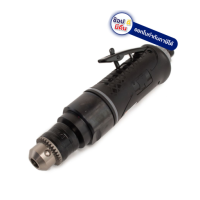 ราคา KI 5342 สว่านลม 3 8 นิ้ว ตรง KUANI สินค้าเเท้รับประกันจากผู้เเทนจำหน่าย สามารถออกใบกำกับภาษีได้ รับประกันสินค้าของแท้ MADE IN Taiwan (3853404461)