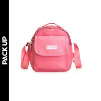 ราคา ? ? ? ? ? ? กระเป๋าสะพาย FOUVOR รุ่น 2957 04 (11183741938)