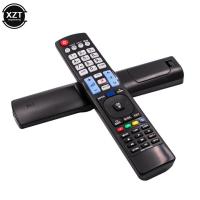 ราคา TV Remote Control Replace for LG AKB73756502 AKB73756504 AKB73756510 AKB73615303 32LM620T Universal LCD HDTV Remote Controller (10520137516)
