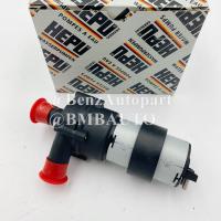 ราคา BENZ ปั๊มฮีตเตอร์ W203 W209 เบอร์ 203 835 00 64 ยี่ห้อ HEPU AP8275 (13258493373)