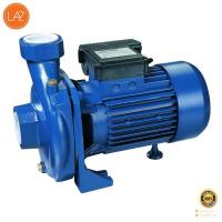 ราคา ปั๊มหอยโข่ง ชนิดน้ำมาก LUCKY PRO รุ่น LP MSC70 กำลัง 2 0 แรงม้า 1500 วัตต์ โปรโมชั่นสินค้าคุณภาพ (10701133437)