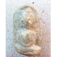 ราคา พระวัดพลับ (13134483346)