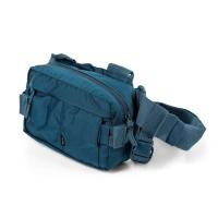 ราคา 5 11 LV6 Waist Pack 2 0 3L 56702 กระเป๋า LV6 ปรับการใช้งานได้หลายรูปแบบ ทั้งคาดเอว สะพายข้างหรือคาดอก โดย Tankstore (21315932761)