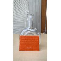 ราคา KAPPA Candy Cardholder (16100448854)