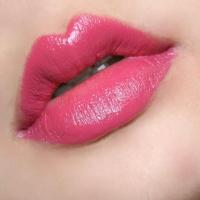 ราคา MTI n Joy ULTRA FIX LIPSTICK จอย อัลตร้า ฟิค ลิปสติก ใหม่ 12 เฉดสี 4g (15217023453)