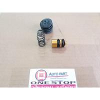 ราคา Toyota ชุดซ่อมคลัชล่าง วีโก้วีออส 3 4 โคโรร่าอัลติสวีออสวีโก้ (4207264835)