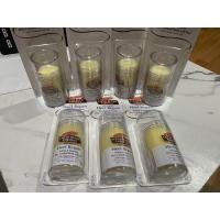 ราคา Palmer s cocoa butter formula products heel repair (20903308222)