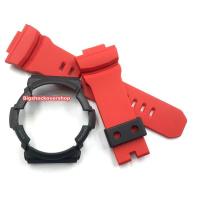 ราคา กรอบสาย GSHOCK รุ่น GA 200 ga201 gas 100 (19746975463)