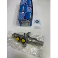 ราคา แม่ปั๊มเบรค Benz w201 190E ยี่ห้อ Vaico (19388725616)