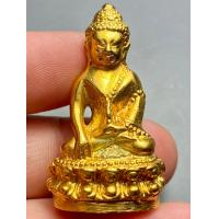 ราคา พระบ้านสวยงามของเก่าเก็บแบ่งปันน่าสะสม (20545986568)