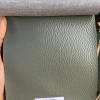 ราคา JN4 เบาะ ขนาด 50x50cm หนา 1นิ้ว เบาะรองนั่ง เบาะนั่งสมาธิ เบาะโซฟา โซฟา เบาะรองคาน เบาะรองนอนสัตว์เลี้ยง รับทำตามขนาด (19546083560)