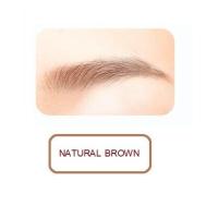 ราคา CLUB SUPPIN EYEBROW 3 IN 1 ดินสอเขียนคิ้ว 3 คุณสมบัติเพื่อคิ้วสวยครบจบในแท่งเดียว (17334161747)